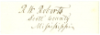 Roberts Robert W Signature 7100-100.png